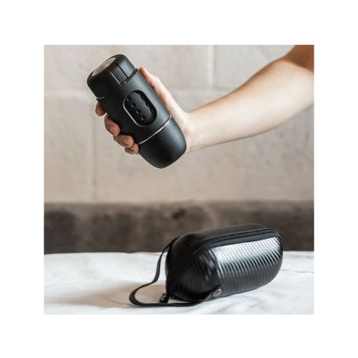 قهوه ساز استارسو کوچک – Staresso Mini 200 sp