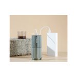 آسیاب قهوه برقی استارسو – Staresso Discover II Electric Grinder d6e
