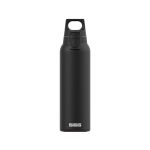 فلاسک سرد و گرم سیگ مدل وان لایت – Sigg Hot and Cold ONE Light 0.55 L