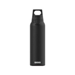 فلاسک سرد و گرم سیگ مدل وان لایت – Sigg Hot and Cold ONE Light 0.55 L