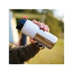 ماگ سانتکو مدل کوتکا – Santeco Kotka Thermal Bottle 500ml