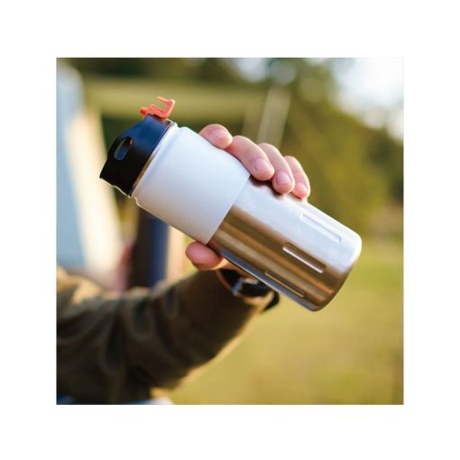 ماگ سانتکو مدل کوتکا – Santeco Kotka Thermal Bottle 500ml