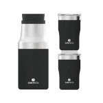 ست فلاسک و لیوان سانتکو – Santeco Molle Set