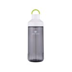 قمقمه سانتکو مدل اوشن – Santeco ocean 710 ml