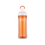 قمقمه سانتکو مدل اوشن – Santeco ocean 590 ml