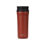 ماگ سانتکو – Santeco Odda 480ml