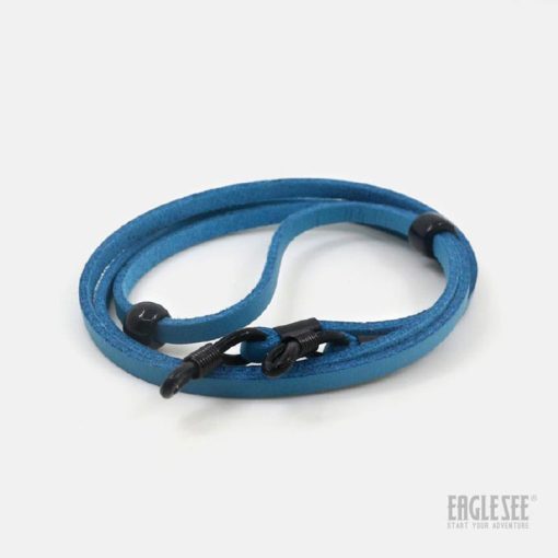 بند عینک ایگلسی چرمی – Eaglesee classic Leather