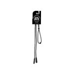 بند عینک ایگلسی کورد – Eaglesee Cord