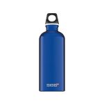 قمقمه سیگ – Sigg Traveller 0.6 L