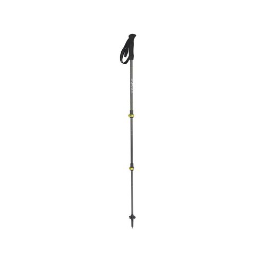 باتوم کمپ کربن – Camp Backcountry Carbon 2.0