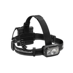 چراغ پیشانی بلک دیاموند 700 لومن Black Diamond Icon HeadLamp