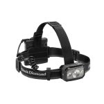 چراغ پیشانی بلک دیاموند 700 لومن Black Diamond Icon HeadLamp