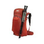 کوله پشتی کوهنوردی و طبیعتگردی میلت مدل هایکر – Millet Hiker Air 30
