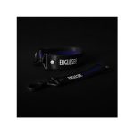 جاکلیدی ایگلسی مدل تکست – Eaglesee Medium text line lanyard