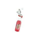 ست ظرف غذا و قمقمه سیگ مدل اسب – Sigg VIVA Set Horses