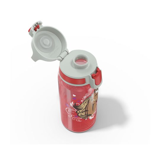 ست ظرف غذا و قمقمه سیگ مدل اسب – Sigg VIVA Set Horses