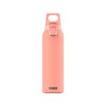 فلاسک سرد و گرم سیگ مدل وان لایت – Sigg Hot and Cold ONE Light 0.55 L