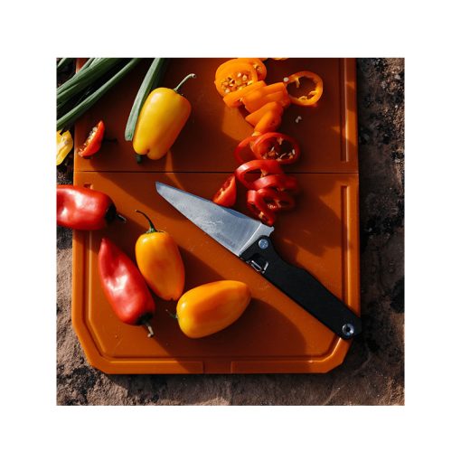 چاقوی پریموس – Primus Fieldchef Pocket Knife