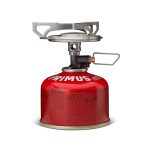 سرشعله پریموس - Primus Essential Trail Stove - Image 4