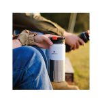 ماگ سانتکو مدل کوتکا – Santeco Kotka Thermal Bottle 500ml