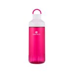 قمقمه سانتکو مدل اوشن – Santeco ocean 710 ml