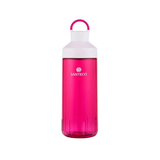 قمقمه سانتکو مدل اوشن – Santeco ocean 710 ml