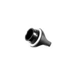 قمقمه سیگ – Sigg Traveller 0.6 L