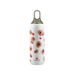 فلاسک سانتکو مدل بلومینگ – Santeco Yoga Art 500 ml Blooming