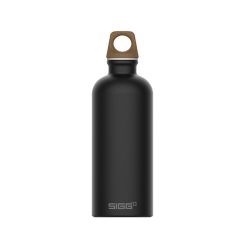 قمقمه سیگ مدل مای پلنت – Sigg Water Bottle Traveller MyPlanet 0.6 L