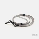 بند عینک ایگلسی چرمی – Eaglesee classic Leather