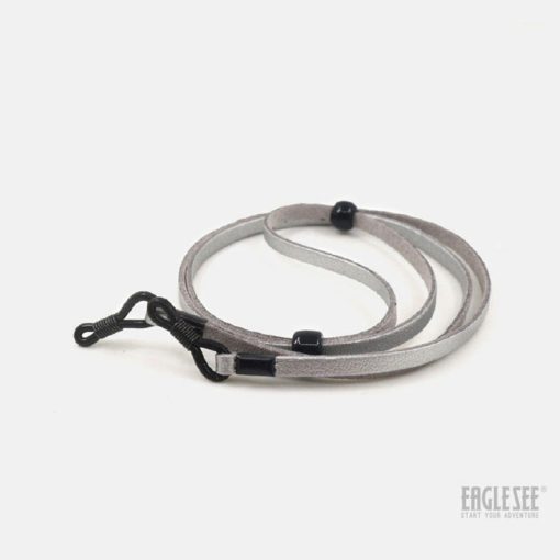 بند عینک ایگلسی چرمی – Eaglesee classic Leather