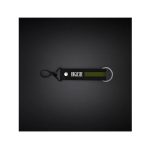 جاکلیدی ایگلسی مدل عقاب – Eaglesee Small Eagle Line Lanyard