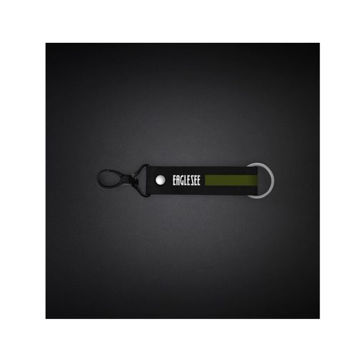 جاکلیدی ایگلسی مدل عقاب – Eaglesee Small Eagle Line Lanyard
