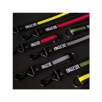 جاکلیدی ایگلسی مدل عقاب – Eaglesee Medium Eagle Line Lanyard