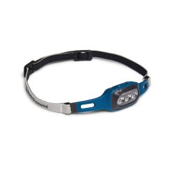 چراغ پیشانی بلک دیاموند Black Diamond Deploy HeadLamp