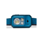چراغ پیشانی بلک دیاموند 500 لومن Black Diamond Storm R - Image 8