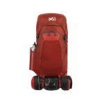 کوله پشتی کوهنوردی و طبیعتگردی میلت مدل هایکر – Millet Hiker Air 30
