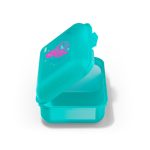 ست ظرف غذا و قمقمه سیگ مدل اسب شاخدار – Sigg VIVA Set Unicorn