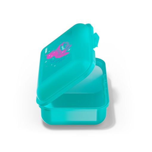 ست ظرف غذا و قمقمه سیگ مدل اسب شاخدار – Sigg VIVA Set Unicorn