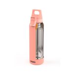 فلاسک سرد و گرم سیگ مدل وان لایت – Sigg Hot and Cold ONE Light 0.55 L