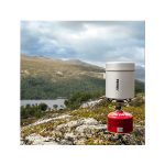 سرشعله پریموس - Primus Essential Trail Stove - Image 3