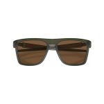 عینک آفتابی اوکلی – Oakley Leffingwell Prizm OO9100