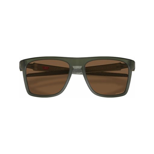 عینک آفتابی اوکلی – Oakley Leffingwell Prizm OO9100