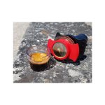 قهوه ساز کافلانو – Cafflano Kompresso