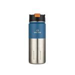 ماگ سانتکو مدل کوتکا – Santeco Kotka Thermal Bottle 500ml