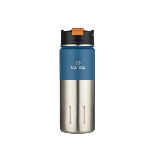 ماگ سانتکو مدل کوتکا – Santeco Kotka Thermal Bottle 500ml