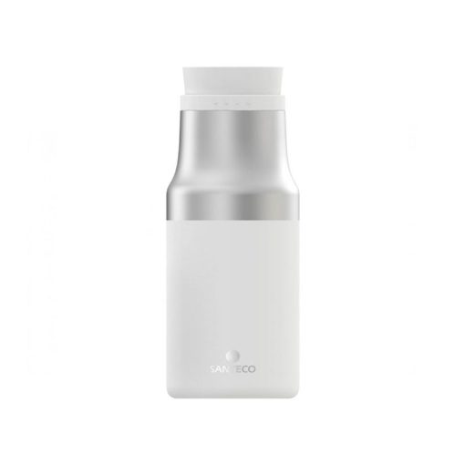 ست فلاسک و لیوان سانتکو – Santeco Molle Set