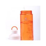 قمقمه سانتکو مدل اوشن – Santeco ocean 710 ml