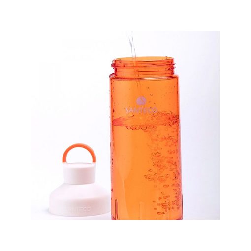 قمقمه سانتکو مدل اوشن – Santeco ocean 710 ml