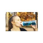قمقمه سانتکو مدل اوشن – Santeco ocean 590 ml